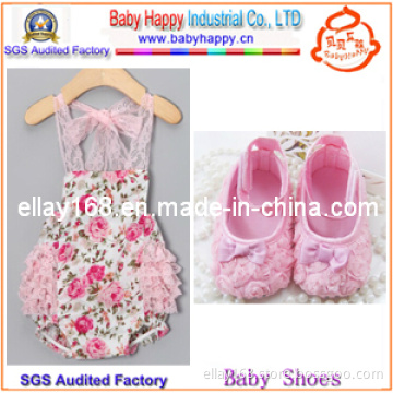 Latest Baby Girls Clothing Sets